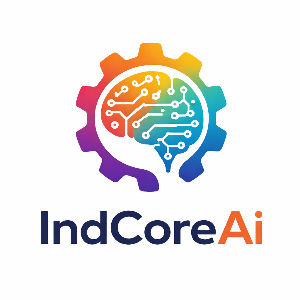 IndCore Developer Academy